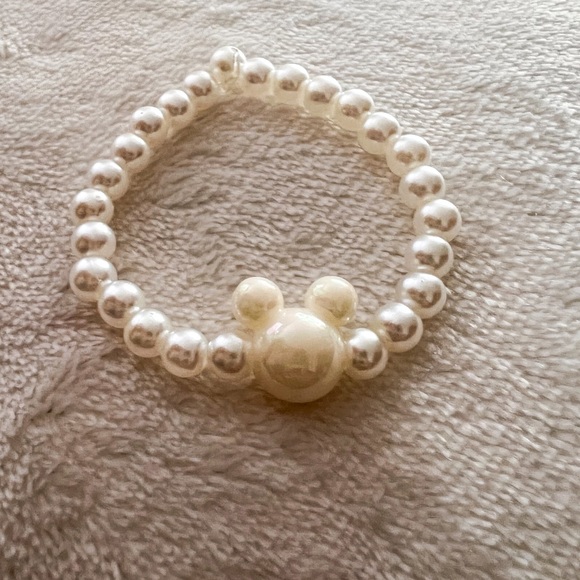 Home made bracelets - Picture 4 of 9